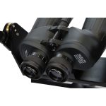 Κιάλια Omegon Brightsky 7x50