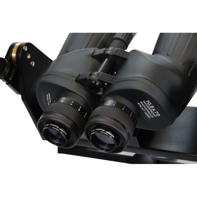 Κιάλια Omegon Brightsky 7x50