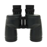 Κιάλια Omegon Brightsky 7x50