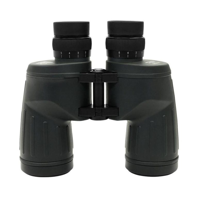 Κιάλια Omegon Brightsky 7x50