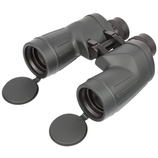 Κιάλια Omegon Brightsky 10x50