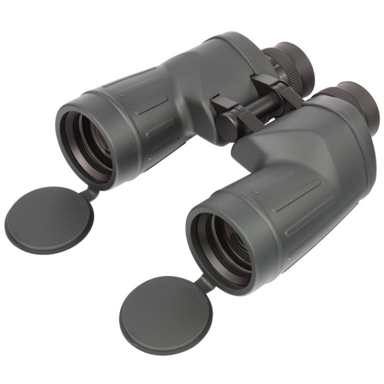 Κιάλια Omegon Brightsky 10x50