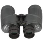 Κιάλια Omegon Brightsky 10x50