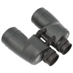 Κιάλια Omegon Brightsky 10x50