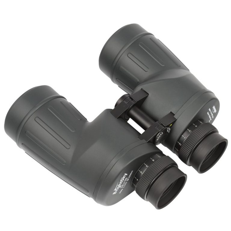 Κιάλια Omegon Brightsky 10x50