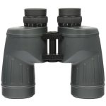 Κιάλια Omegon Brightsky 10x50