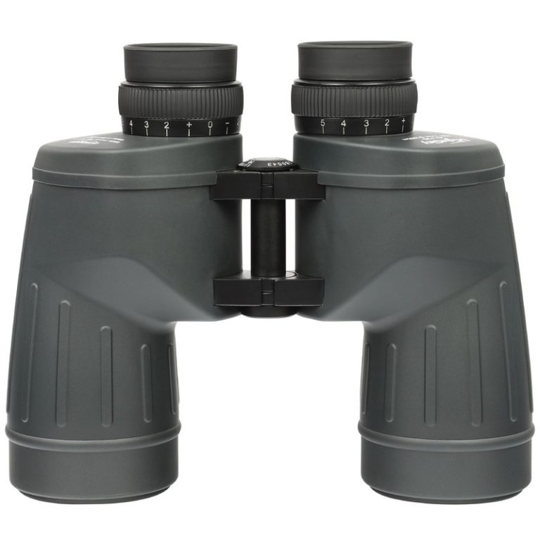 Κιάλια Omegon Brightsky 10x50