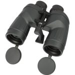Κιάλια Omegon Brightsky 10x50
