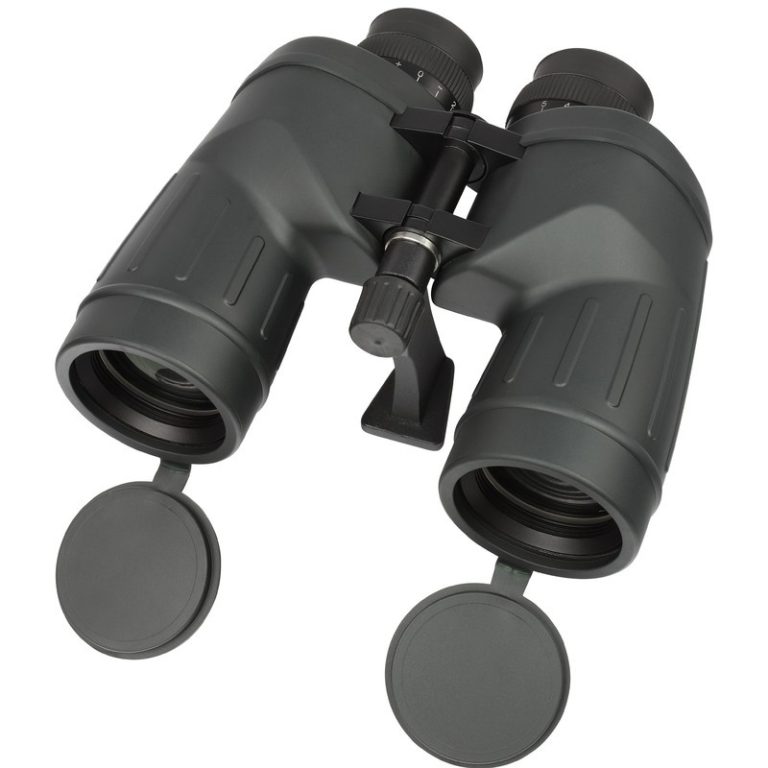 Κιάλια Omegon Brightsky 10x50