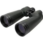 Κιάλια Omegon Brightsky 15x70