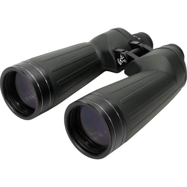 Κιάλια Omegon Brightsky 15x70
