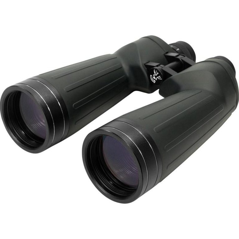 Κιάλια Omegon Brightsky 15x70