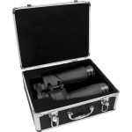 Κιάλια Omegon Brightsky 15x70