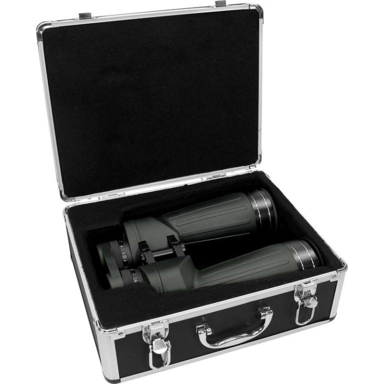Κιάλια Omegon Brightsky 15x70