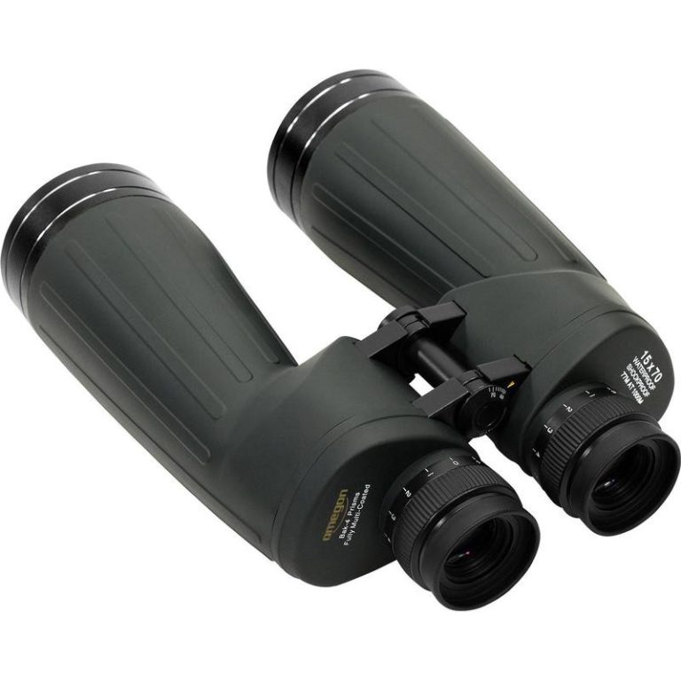 Κιάλια Omegon Brightsky 15x70