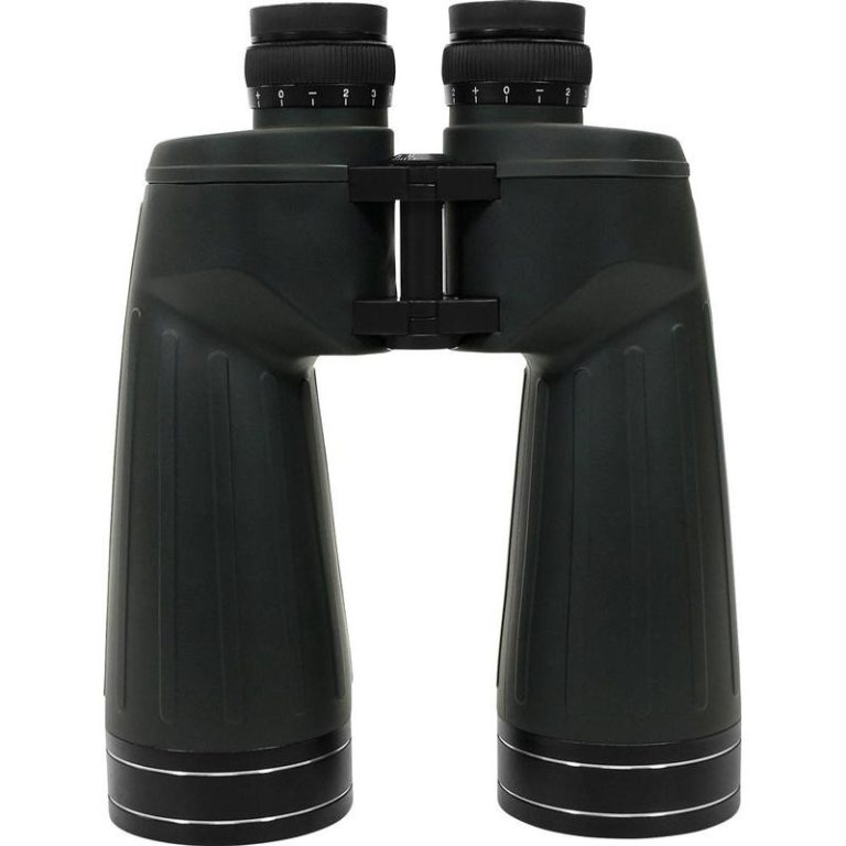 Κιάλια Omegon Brightsky 15x70
