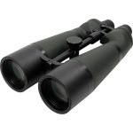 Κιάλια Omegon Brightsky 22x85