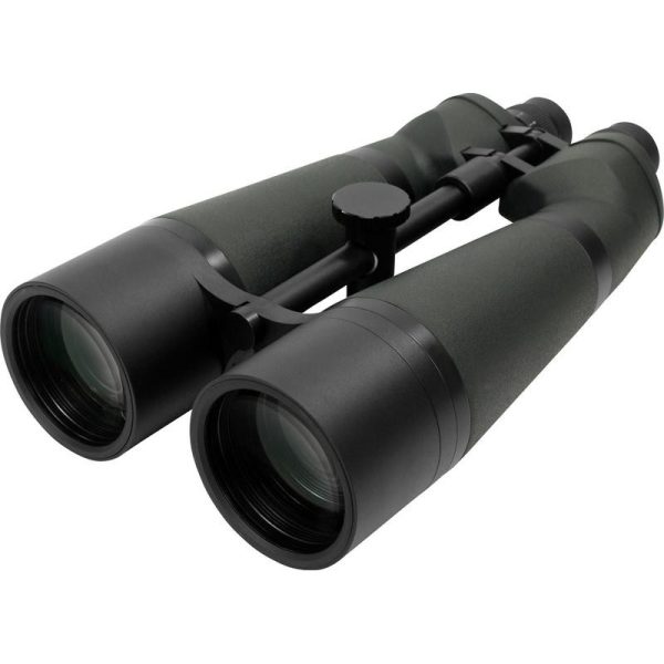 Κιάλια Omegon Brightsky 22x85