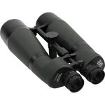 Κιάλια Omegon Brightsky 22x85