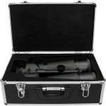 Κιάλια Omegon Brightsky 22x85