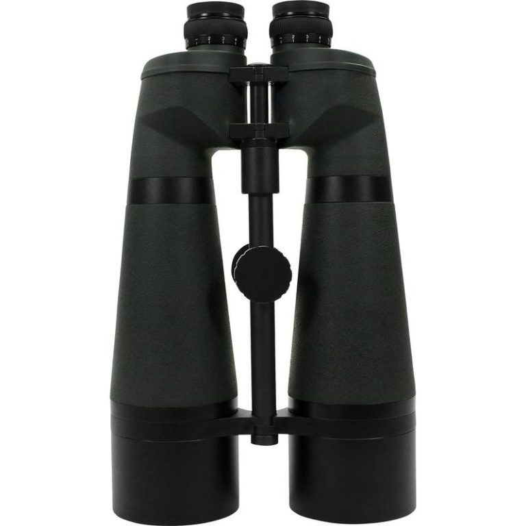 Κιάλια Omegon Brightsky 22x85