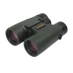 Κιάλια Omegon Hunter 10x42