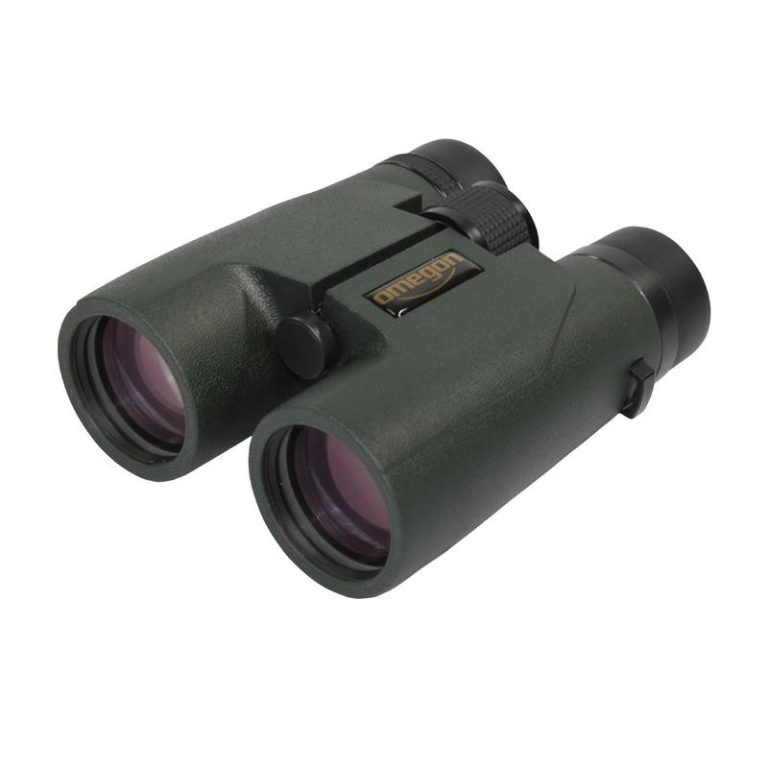 Κιάλια Omegon Hunter 10x42