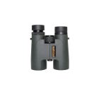 Κιάλια Omegon Hunter 10x42