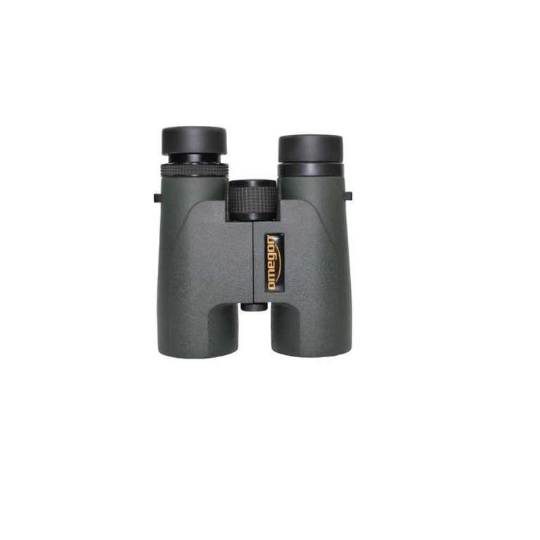 Κιάλια Omegon Hunter 10x42