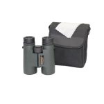 Κιάλια Omegon Hunter 10x42