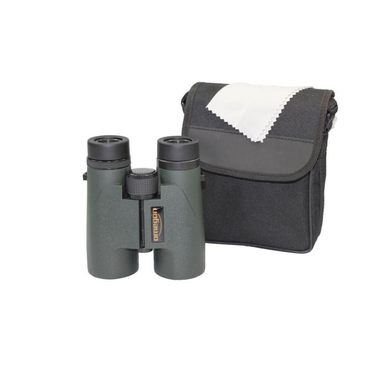 Κιάλια Omegon Hunter 10x42