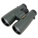 Κιάλια Omegon Hunter 8x56 HD