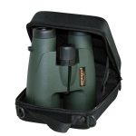 Κιάλια Omegon Hunter 8x56 HD