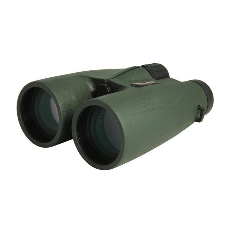 Κιάλια Omegon Hunter 8x56 HD