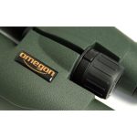 Κιάλια Omegon Hunter 8x56 HD