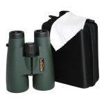 Κιάλια Omegon Hunter 8x56 HD