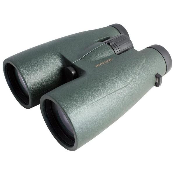 Κιάλια Omegon Hunter 12x56