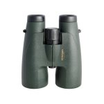 Κιάλια Omegon Hunter 12x56