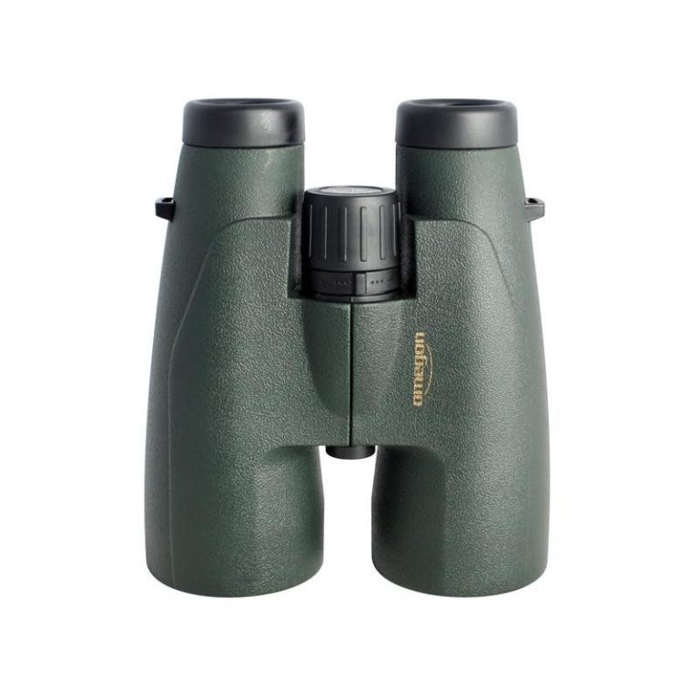 Κιάλια Omegon Hunter 12x56