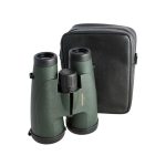 Κιάλια Omegon Hunter 12x56
