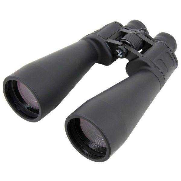 Κιάλια Omegon Nightstar 15x70