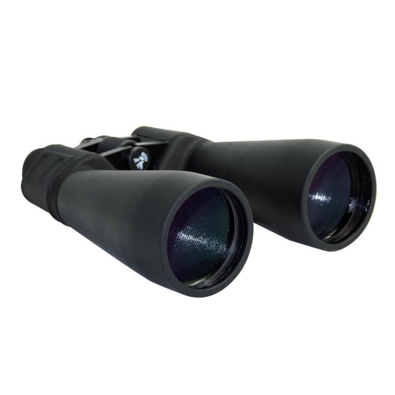 Κιάλια Omegon Nightstar 15x70