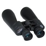 Κιάλια Omegon Nightstar 15x70