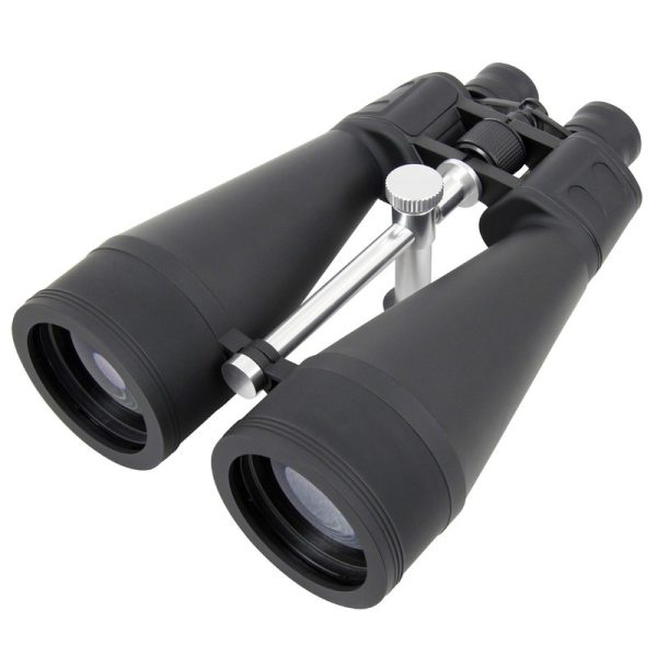 Κιάλια Omegon Nightstar 20x80