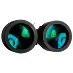 Κιάλια Omegon Nightstar 20x80