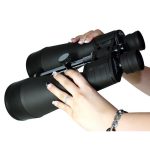 Κιάλια Omegon Nightstar 20x80