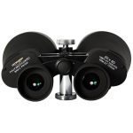 Κιάλια Omegon Nightstar 20x80