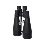 Κιάλια Omegon Nightstar 20x80