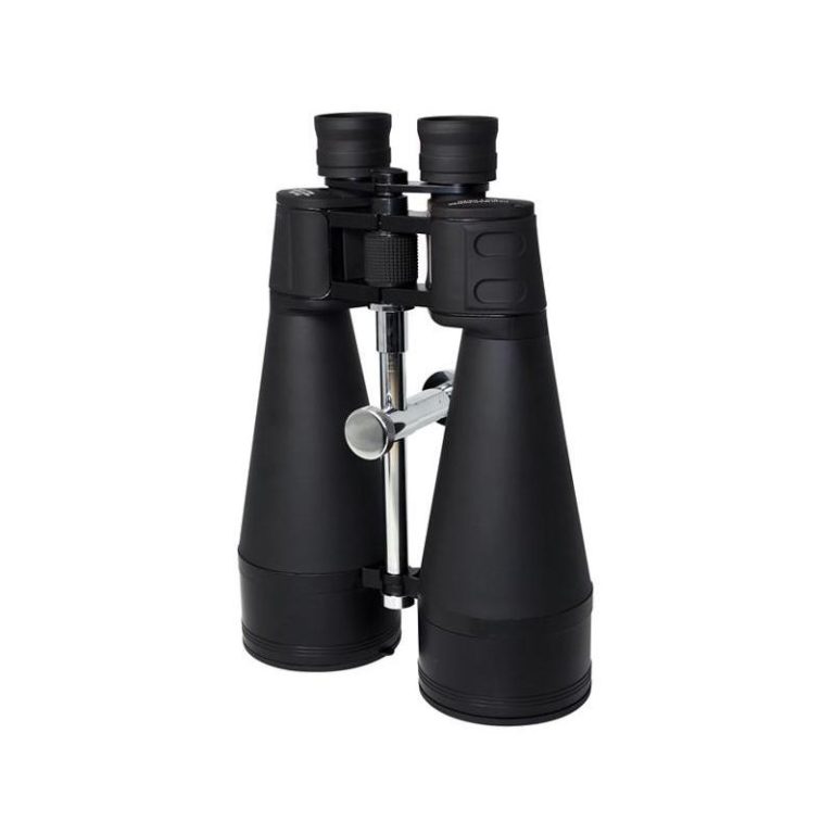 Κιάλια Omegon Nightstar 20x80