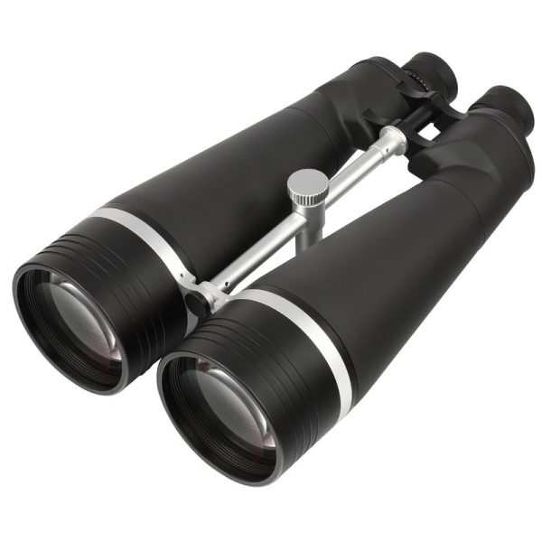 Κιάλια Omegon Nightstar 25x100
